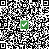 Healthcare Providers Similar to 1790253482 NPI Number | NPI Registry | www.DataLabs.Health