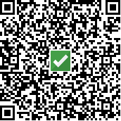 Healthcare Providers Similar to 1790253540 NPI Number | NPI Registry | www.DataLabs.Health