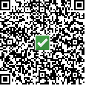 Healthcare Providers Similar to 1790253763 NPI Number | NPI Registry | www.DataLabs.Health