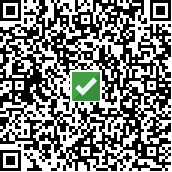 Healthcare Providers Similar to 1790254050 NPI Number | NPI Registry | www.DataLabs.Health