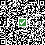 Healthcare Providers Similar to 1790254209 NPI Number | NPI Registry | www.DataLabs.Health