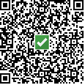 Healthcare Providers Similar to 1790254332 NPI Number | NPI Registry | www.DataLabs.Health