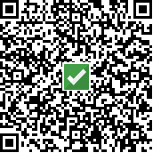 Healthcare Providers Similar to 1790254647 NPI Number | NPI Registry | www.DataLabs.Health