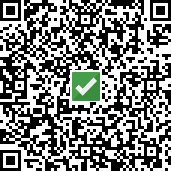 Healthcare Providers Similar to 1790254712 NPI Number | NPI Registry | www.DataLabs.Health