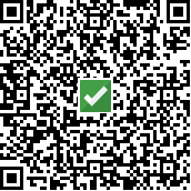 Healthcare Providers Similar to 1790254993 NPI Number | NPI Registry | www.DataLabs.Health