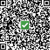 Healthcare Providers Similar to 1790255123 NPI Number | NPI Registry | www.DataLabs.Health