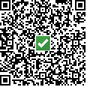 Healthcare Providers Similar to 1790255198 NPI Number | NPI Registry | www.DataLabs.Health