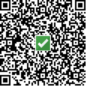 Healthcare Providers Similar to 1790255768 NPI Number | NPI Registry | www.DataLabs.Health