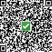 Healthcare Providers Similar to 1790255776 NPI Number | NPI Registry | www.DataLabs.Health