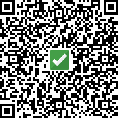 Healthcare Providers Similar to 1790256303 NPI Number | NPI Registry | www.DataLabs.Health