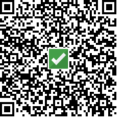 Healthcare Providers Similar to 1790256543 NPI Number | NPI Registry | www.DataLabs.Health