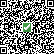 Healthcare Providers Similar to 1790256667 NPI Number | NPI Registry | www.DataLabs.Health