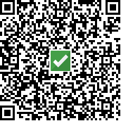 Healthcare Providers Similar to 1790256683 NPI Number | NPI Registry | www.DataLabs.Health