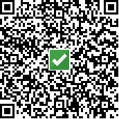 Healthcare Providers Similar to 1790257269 NPI Number | NPI Registry | www.DataLabs.Health