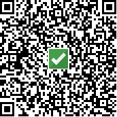 Healthcare Providers Similar to 1790257491 NPI Number | NPI Registry | www.DataLabs.Health