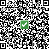 Healthcare Providers Similar to 1790257558 NPI Number | NPI Registry | www.DataLabs.Health