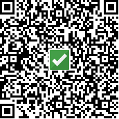 Healthcare Providers Similar to 1790257855 NPI Number | NPI Registry | www.DataLabs.Health