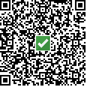 Healthcare Providers Similar to 1790257921 NPI Number | NPI Registry | www.DataLabs.Health