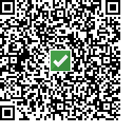 Healthcare Providers Similar to 1790258085 NPI Number | NPI Registry | www.DataLabs.Health