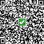 Healthcare Providers Similar to 1790258374 NPI Number | NPI Registry | www.DataLabs.Health