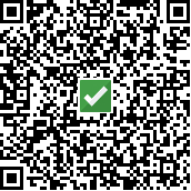 Healthcare Providers Similar to 1790258465 NPI Number | NPI Registry | www.DataLabs.Health