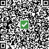 Healthcare Providers Similar to 1790258788 NPI Number | NPI Registry | www.DataLabs.Health