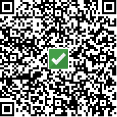 Healthcare Providers Similar to 1790258986 NPI Number | NPI Registry | www.DataLabs.Health