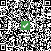 Healthcare Providers Similar to 1790259067 NPI Number | NPI Registry | www.DataLabs.Health