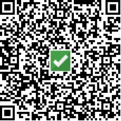 Healthcare Providers Similar to 1790259562 NPI Number | NPI Registry | www.DataLabs.Health