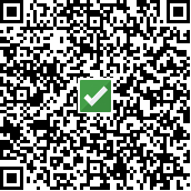 Healthcare Providers Similar to 1790260339 NPI Number | NPI Registry | www.DataLabs.Health