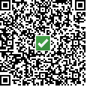 Healthcare Providers Similar to 1790260362 NPI Number | NPI Registry | www.DataLabs.Health