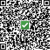 Healthcare Providers Similar to 1790260404 NPI Number | NPI Registry | www.DataLabs.Health