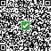 Healthcare Providers Similar to 1790260511 NPI Number | NPI Registry | www.DataLabs.Health