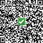 Healthcare Providers Similar to 1790260784 NPI Number | NPI Registry | www.DataLabs.Health