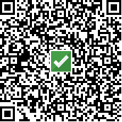 Healthcare Providers Similar to 1790260792 NPI Number | NPI Registry | www.DataLabs.Health