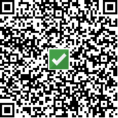 Healthcare Providers Similar to 1790261055 NPI Number | NPI Registry | www.DataLabs.Health