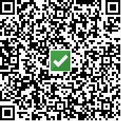 Healthcare Providers Similar to 1790261402 NPI Number | NPI Registry | www.DataLabs.Health