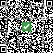 Healthcare Providers Similar to 1790261675 NPI Number | NPI Registry | www.DataLabs.Health