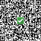 Healthcare Providers Similar to 1790261998 NPI Number | NPI Registry | www.DataLabs.Health