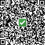 Healthcare Providers Similar to 1790263531 NPI Number | NPI Registry | www.DataLabs.Health