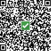 Healthcare Providers Similar to 1790263549 NPI Number | NPI Registry | www.DataLabs.Health