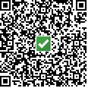 Healthcare Providers Similar to 1790264117 NPI Number | NPI Registry | www.DataLabs.Health