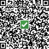 Healthcare Providers Similar to 1790264349 NPI Number | NPI Registry | www.DataLabs.Health