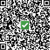 Healthcare Providers Similar to 1790264661 NPI Number | NPI Registry | www.DataLabs.Health