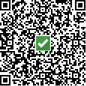 Healthcare Providers Similar to 1790264679 NPI Number | NPI Registry | www.DataLabs.Health