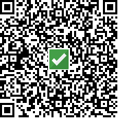 Healthcare Providers Similar to 1790264851 NPI Number | NPI Registry | www.DataLabs.Health