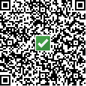 Healthcare Providers Similar to 1790264943 NPI Number | NPI Registry | www.DataLabs.Health