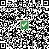 Healthcare Providers Similar to 1790265098 NPI Number | NPI Registry | www.DataLabs.Health