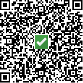 Healthcare Providers Similar to 1790265221 NPI Number | NPI Registry | www.DataLabs.Health