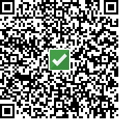 Healthcare Providers Similar to 1790265502 NPI Number | NPI Registry | www.DataLabs.Health